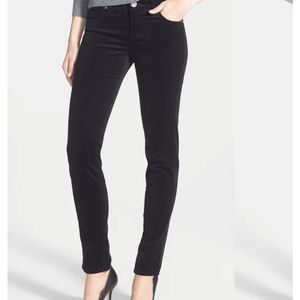 🌸💕Kut Skinny Dianna Jeans